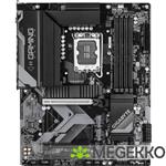 GIGABYTE B760 GAMING X WIFI6E GEN5