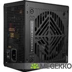 Thermalright TR-KG650