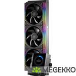 Thermalright Peerless Vision 360 Argb Black
