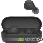 Sony WF-C510 In-Ear Headset Zwart