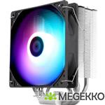Thermalright Assassin X 120 Refined SE ARGB