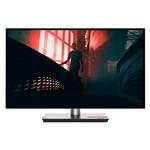 Lenovo ThinkVision P27q-30 | 27