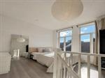 Appartement Vishoek in Groningen
