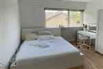 Kamer Van Ketwich Verschuurlaan in Groningen