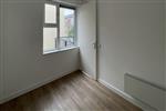 Appartement Arnhemseweg in Apeldoorn