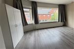 Kamer Lorentzstraat in Groningen