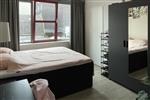 Studio Kanaalstraat in Apeldoorn