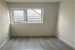 Appartement Gedempte Nieuwesloot in Alkmaar