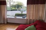 Kamer Balladestraat in Nijmegen