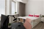 Appartement Hoofdstraat in Apeldoorn