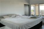 Appartement Hogeweg in Amersfoort