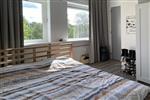 Appartement Hoofdstraat in Apeldoorn
