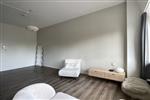 Appartement Hogeweg in Amersfoort