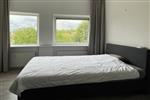 Appartement Hoofdstraat in Apeldoorn
