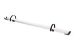 Fiamma Rail Plus XL