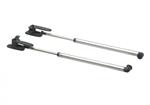 Dometic S4/S5 Raamuitzetter 450mm Lengte 20.7cm