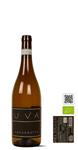 Del Grillo DOC Sicilia Biologico Catarratto 2025