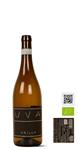 Del Grillo DOC Sicilia Biologico Grillo 2025