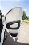 Remifront 4 Fiat Ducato X250 09/2011-2014 / X290(S7) 2014-2020 Zijraam R