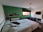 Appartement Karel Doormanstraat in Rotterdam