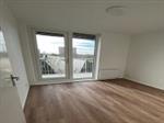 Appartement Hippocrateslaan in Groningen