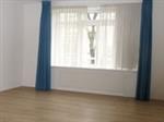 Appartement Van Alkemadelaan in Den Haag