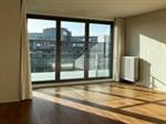 Appartement Hoofdweg in Amsterdam