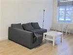 Appartement Nieuwe Haagdijk in Breda