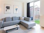 Appartement Groningerstraat in Amersfoort