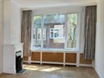 Appartement Azaleastraat in Den Haag