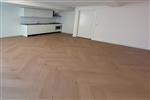 Appartement Waagstraat in Steenwijk