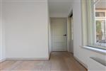 Kamer Floresplein in Groningen