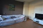 Appartement Voorstraat in Kampen
