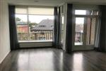 Appartement Oldenzaalsestraat in Enschede