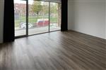 Appartement Winklerlaan in Utrecht
