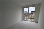 Appartement Maria Vincentiastraat in Delft