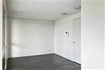 Appartement Frits Philipslaan in Eindhoven