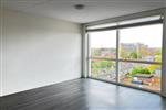 Appartement Frits Philipslaan in Eindhoven