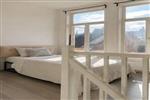 Appartement Vishoek in Groningen