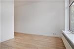 Appartement Van Barbansonstraat in Voorburg