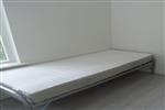 Kamer Venuslaan in Eindhoven