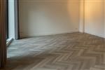 Appartement Ingenieur Kalffstraat in Eindhoven
