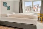 Appartement Volderhof in Eindhoven