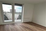 Appartement Hippocrateslaan in Groningen