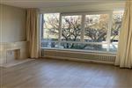 Appartement Breitnerlaan in Den Haag