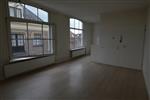 Studio Voorstraat in Kampen