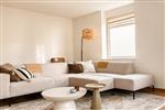 Appartement Kerklaan in Apeldoorn