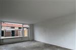 Huis Queridostraat in Harderwijk