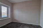 Appartement Noordstraat in Terneuzen