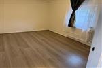 Kamer Beneluxlaan in Tilburg
